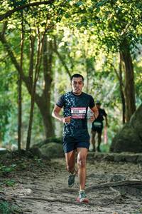 BIB: 
                            <button type="button" onclick="openModal(28158263)" class="btn btn-primary btn-sm float-right btn-popup" data-toggle="modal" data-target=".modal-high-quality">
                        <i class="fas fa-shopping-cart"></i> Add to Cart
                    </button>
                                            <button type="button" onclick="isThisMe(28158263, true)" class="btn btn-success btn-sm float-right btn-popup btn-isme hidden" data-toggle="tooltip" data-placement="bottom" title="นี่คือรูปของคุณใช่ไหม คลิกที่นี่เพื่อเอาเข้าอัลบั้ม">
                        <i class="fas fa-plus"></i> Add to album
                    </button>
                    <button type="button" onclick="isThisMe(28158263, false)" class="btn btn-warning btn-sm float-right btn-popup btn-isnotme hidden">
                        <i class="fas fa-ban"></i> Remove from album
                    </button>